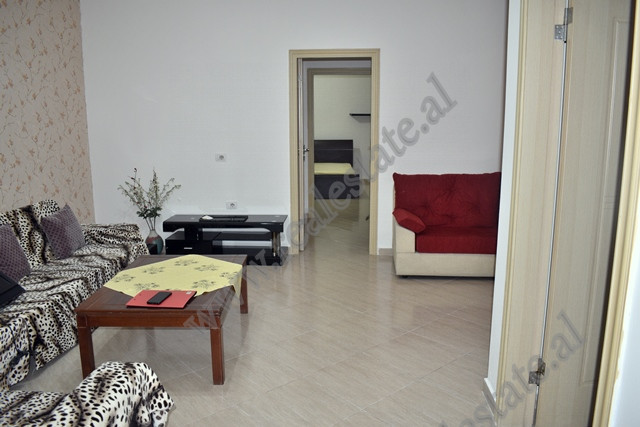 Three bedroom apartment for rent near Zogu Zi in Tirana, Albania